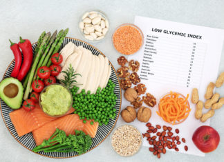 Hypoglycemia Diet 101: 27 Foods to Eat and Avoid