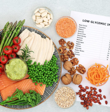 Hypoglycemia Diet 101: 27 Foods to Eat and Avoid