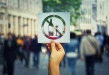 How to Stop Drinking Alcohol: 10 Tips and Tricks to Reduce Cravings