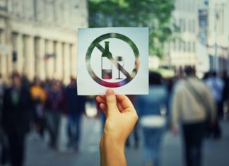 How to Stop Drinking Alcohol: 10 Tips and Tricks to Reduce Cravings