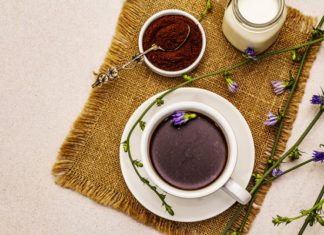 Rise and Slay! 20 Chicory Coffee Recipes to Jumpstart Your Day