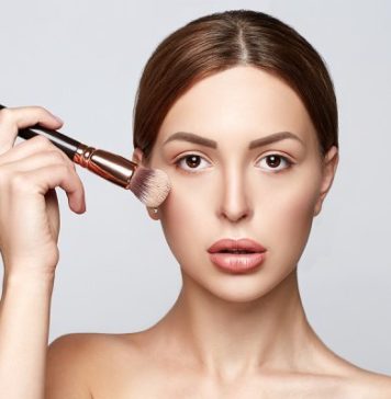 How to Lose Face Fat: 13 Tips and Exercises for a Slimmer Face