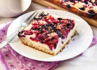 50 Healthy and Filling Cottage Cheese Recipes for Weight Loss