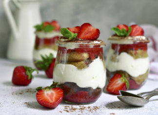 Allergic to Eggs? 36 Easy and Delicious No Egg Desserts You’ll Love