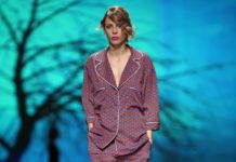 5 Chic Loungewear Fashion Looks For Winter