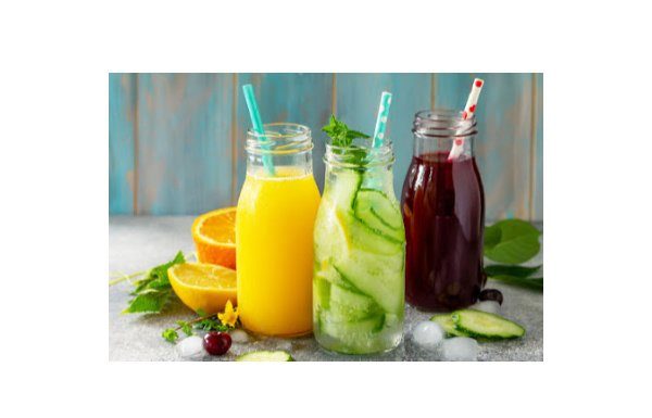 Anti-Inflammatory Juice Cleanse: 25 Juices to Reduce Inflammation