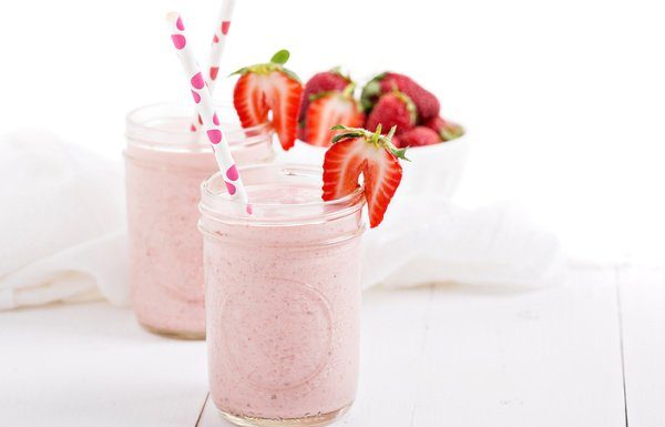 Healthy and Delicious: 30 Homemade Mason Jar Ice Cream Recipes to Try