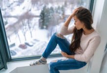 Habits that Make Anxiety Worse: 15 Triggers to Avoid