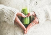 3 Best 3-Day Detox Cleanse Plans to Kickstart Your Weight Loss