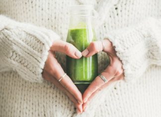 3 Best 3-Day Detox Cleanse Plans to Kickstart Your Weight Loss