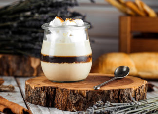 Desserts for One: 48 Irresistible Single Serve Desserts You’ll Love