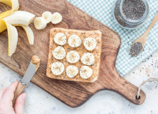 Low Carb 1500 Calorie Diet Plan: 7-Day Meal Plan for Weight Loss