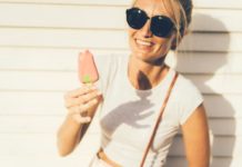 Intuitive Eating for Beginners: 14 Tips to Fuel Your Body without Guilt