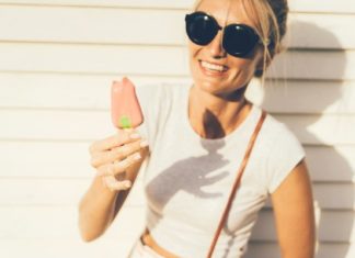 Intuitive Eating for Beginners: 14 Tips to Fuel Your Body without Guilt