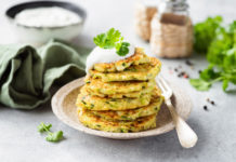 Indulge Without Guilt: 50 Healthy Air Fryer Recipes to Try