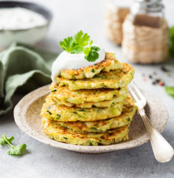 Indulge Without Guilt: 50 Healthy Air Fryer Recipes to Try