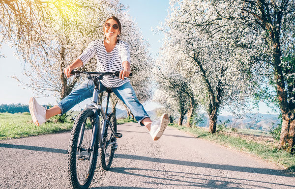 How to Stop Dieting and Lose Weight: 9 Tips that Work