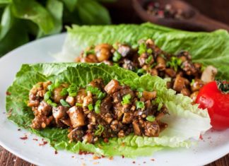 If It Fits Your Macros 101: 30-Day IIFYM Diet Plan for Beginners