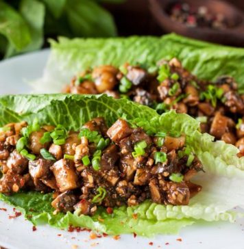 If It Fits Your Macros 101: 30-Day IIFYM Diet Plan for Beginners