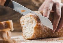 60 Easy and Delicious Homemade Bread Recipes to Try