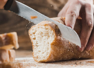 60 Easy and Delicious Homemade Bread Recipes to Try