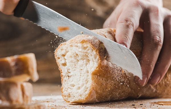 60 Easy and Delicious Homemade Bread Recipes to Try