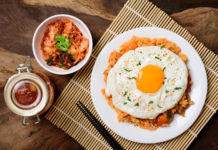100 Creative Egg Recipes for Every Meal That Are High in Protein