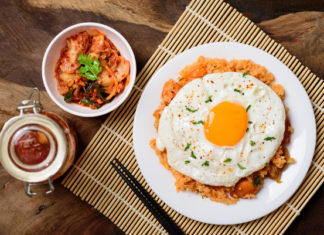 100 Creative Egg Recipes for Every Meal That Are High in Protein