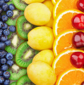 30 Immunity Boosting Foods and Drinks to Keep You Healthy