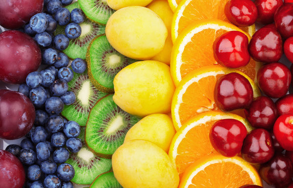 30 Immunity Boosting Foods and Drinks to Keep You Healthy