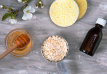 Natural Remedies for Shingles: 7 Home Treatments that Help