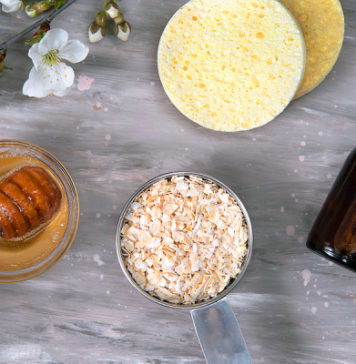 Natural Remedies for Shingles: 7 Home Treatments that Help