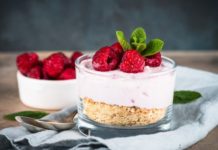 85 Simply Delicious 3-Ingredient Desserts for Every Occassion