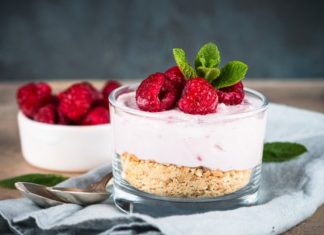 85 Simply Delicious 3-Ingredient Desserts for Every Occassion