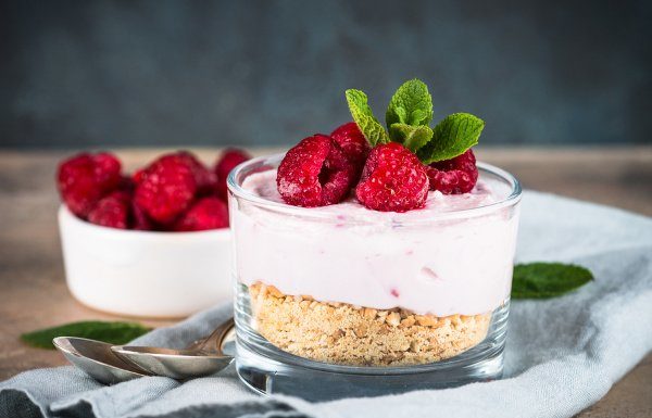 85 Simply Delicious 3-Ingredient Desserts for Every Occassion