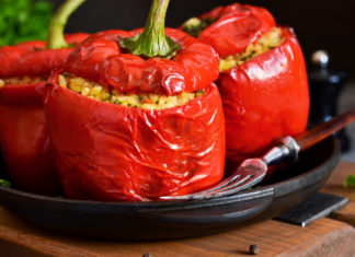 Cheap and Easy: 90 3-Ingredient Dinner Recipes We Love