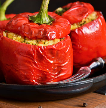 Cheap and Easy: 90 3-Ingredient Dinner Recipes We Love