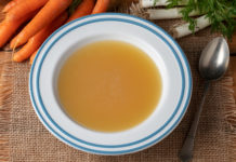 SCD Diet for Beginners: 16 Tips to Get Started and Stay Motivated