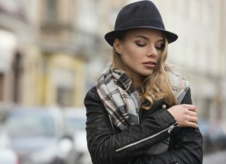 How to Rock Winter Fashion: 5 Cold Weather Accessories To Keep You Warm