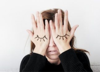 Drank Too Many Grapes? 11 Hangover Remedies That Actually Work