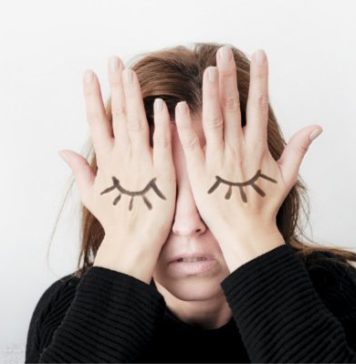 Drank Too Many Grapes? 11 Hangover Remedies That Actually Work