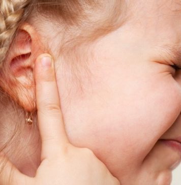 8 Natural Toddler Ear Infection Remedies to Try for Fast and Effective Relief!
