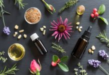 7 Home Remedies for Anxiety and Panic Attacks That Actually Work!