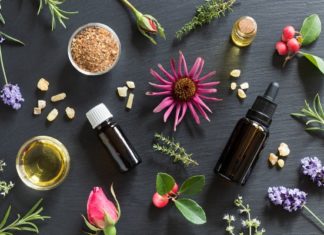 7 Home Remedies for Anxiety and Panic Attacks That Actually Work!