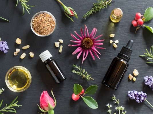 7 Home Remedies for Anxiety and Panic Attacks That Actually Work!