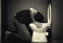 Stomach Flu Remedies and Hacks: 16+ Survival Tips for Moms