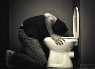 Stomach Flu Remedies and Hacks: 16+ Survival Tips for Moms