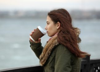 Adrenal Fatigue Diet: 6 Natural Remedies for Adrenal Fatigue