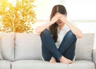 The Keto Flu: Common Keto Diet Side Effects & 6 Feel Better Remedies