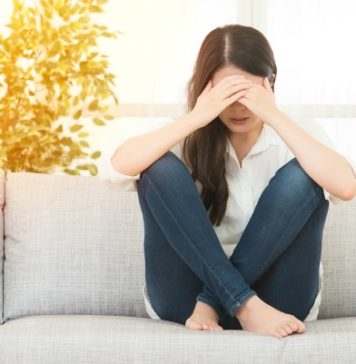 The Keto Flu: Common Keto Diet Side Effects & 6 Feel Better Remedies